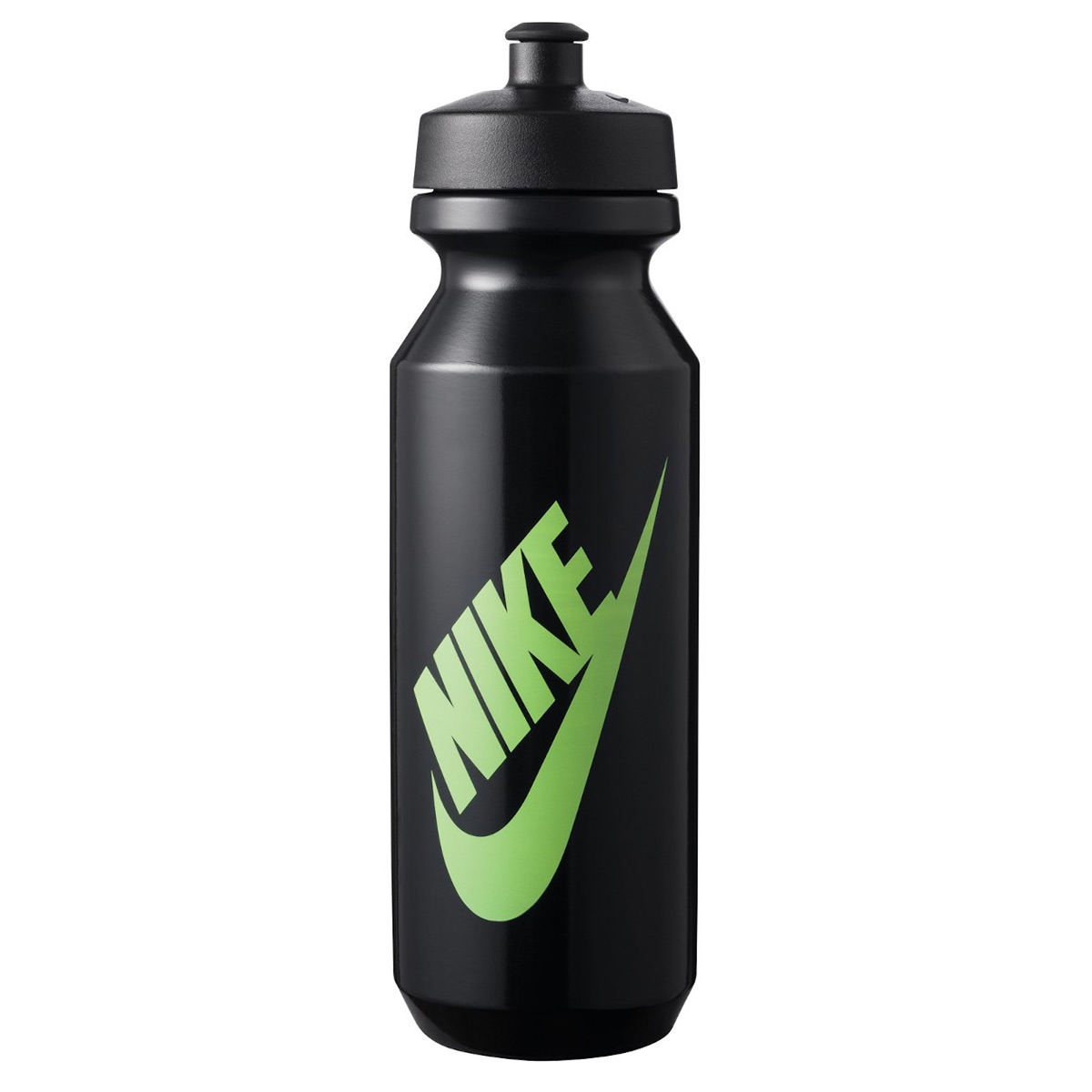 PROTEIN SHAKERS | WATER BOTTLES