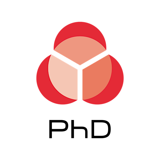PHD PRODUCTS