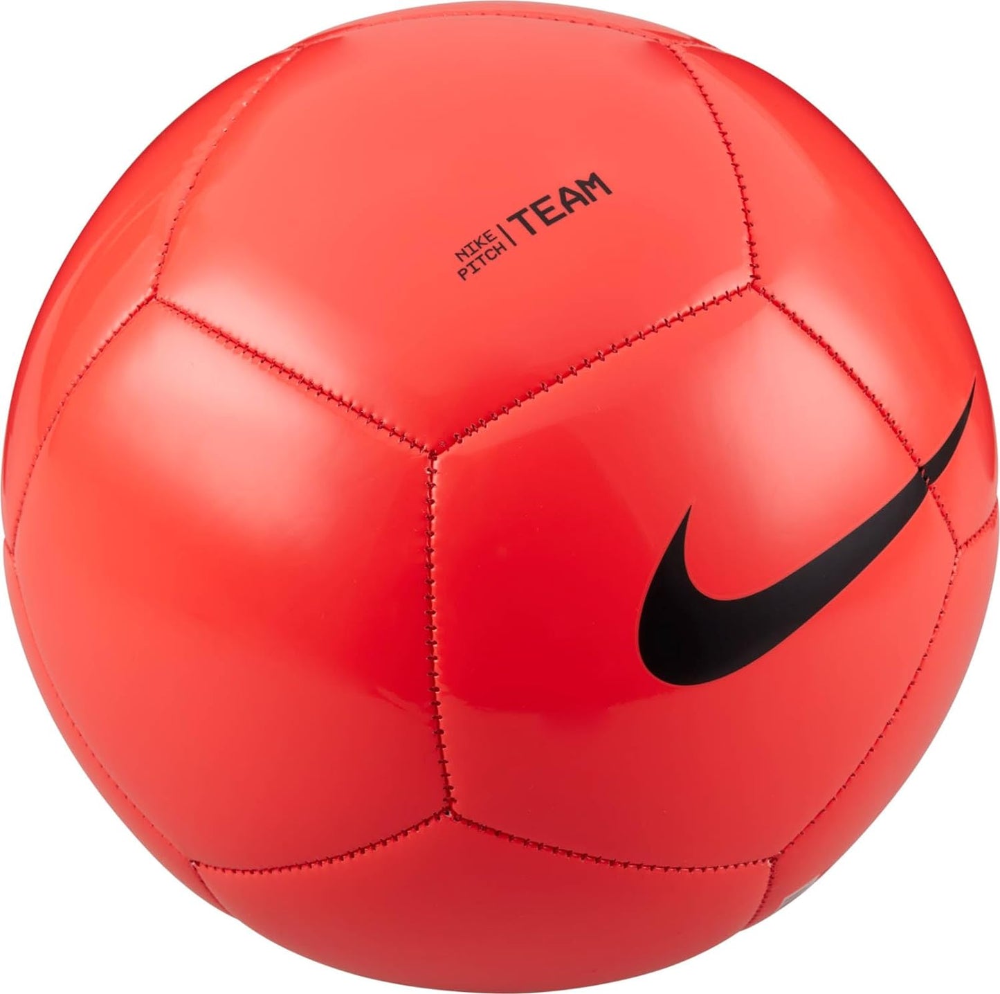 DH9796-100 Pitch Team Recreational Soccer Ball Unisex Adult