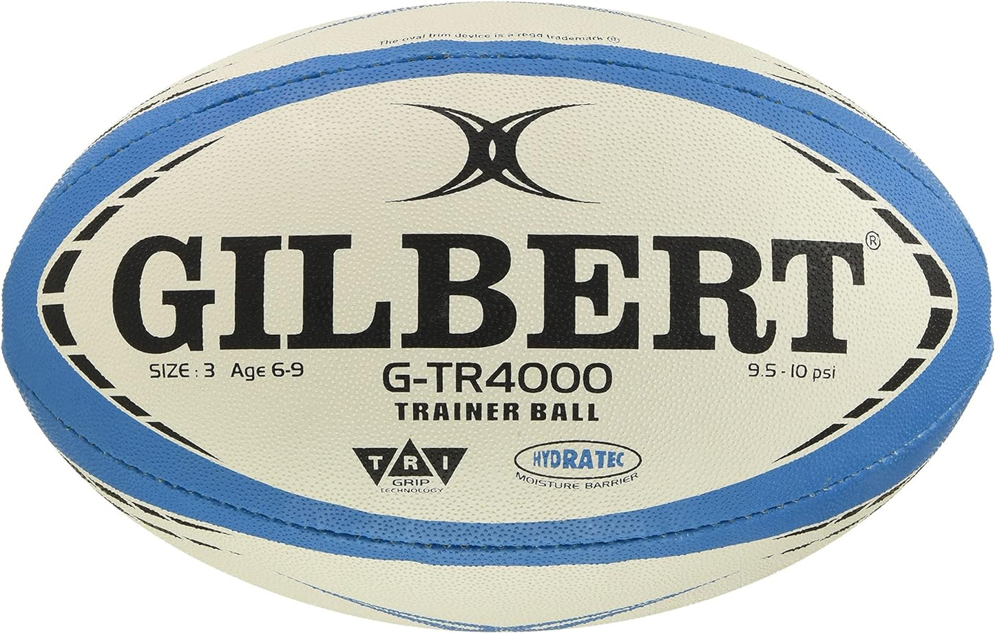 Unisex G-TR4000 Trainer Ball