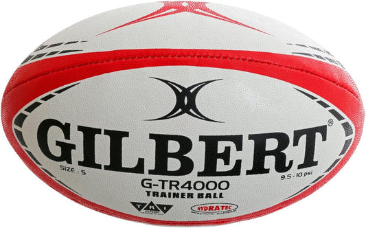 Unisex G-TR4000 Trainer Ball