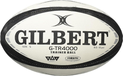 Unisex G-TR4000 Trainer Ball