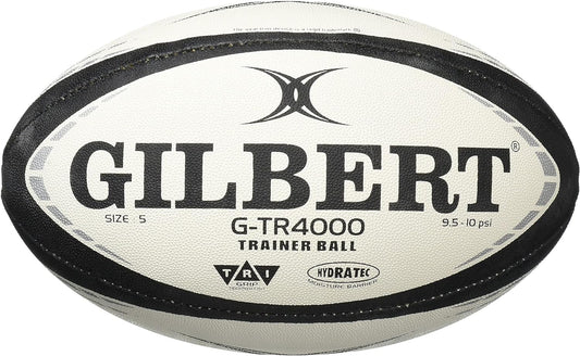 Unisex G-TR4000 Trainer Ball