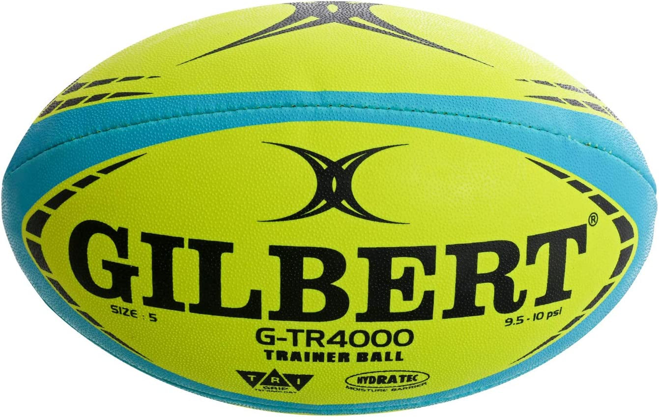 Unisex G-TR4000 Trainer Ball