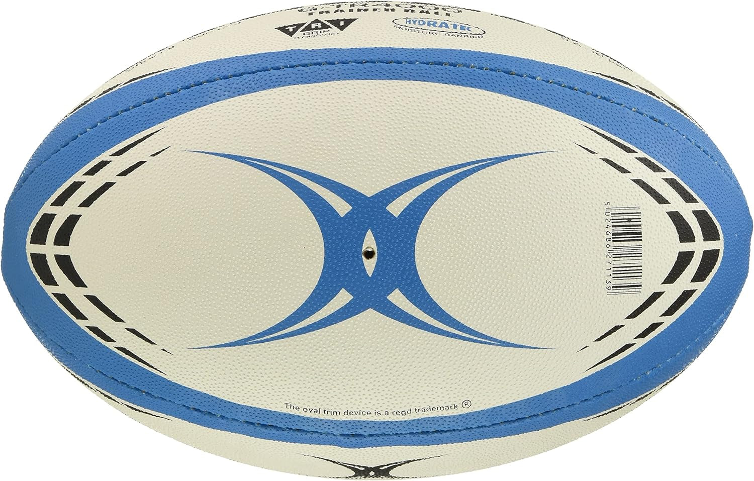 Unisex G-TR4000 Trainer Ball