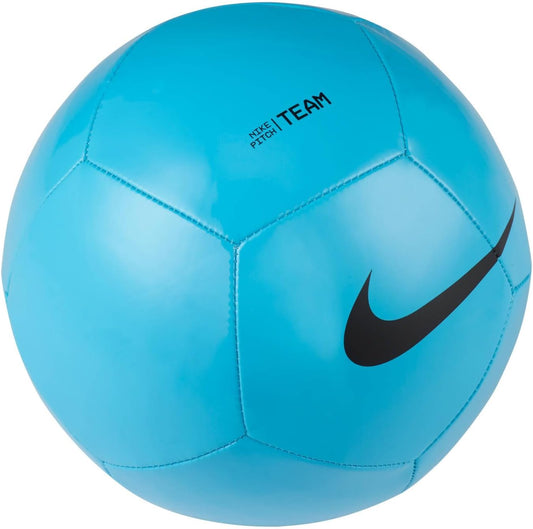 DH9796-100 Pitch Team Recreational Soccer Ball Unisex Adult