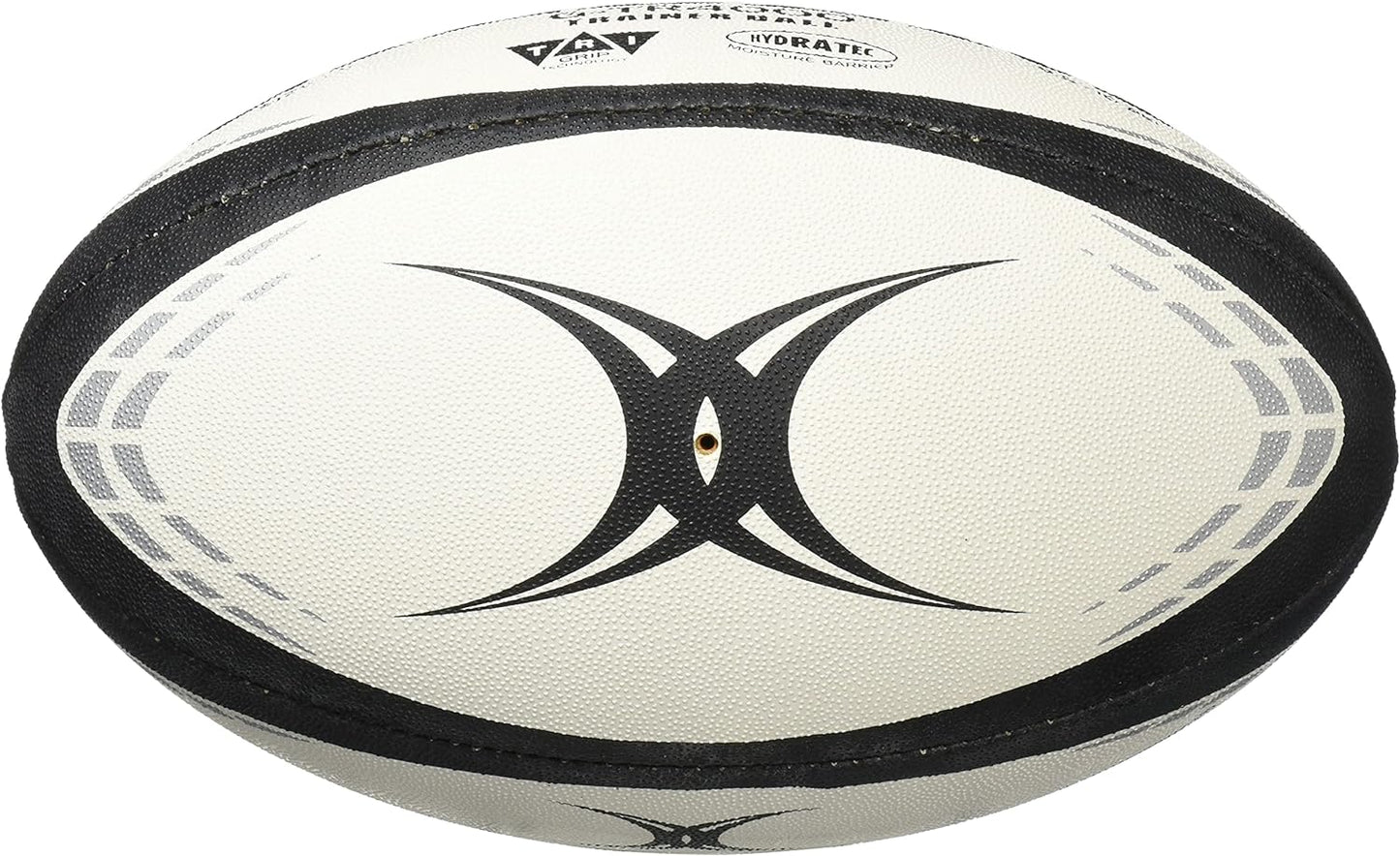 Unisex G-TR4000 Trainer Ball