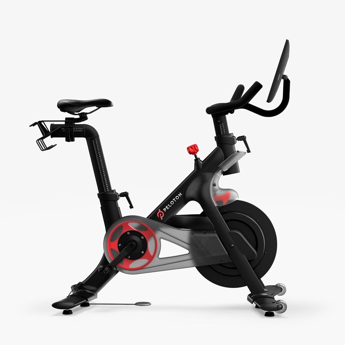 Indoor Exercise Bikes, Original  Bike and Bike+