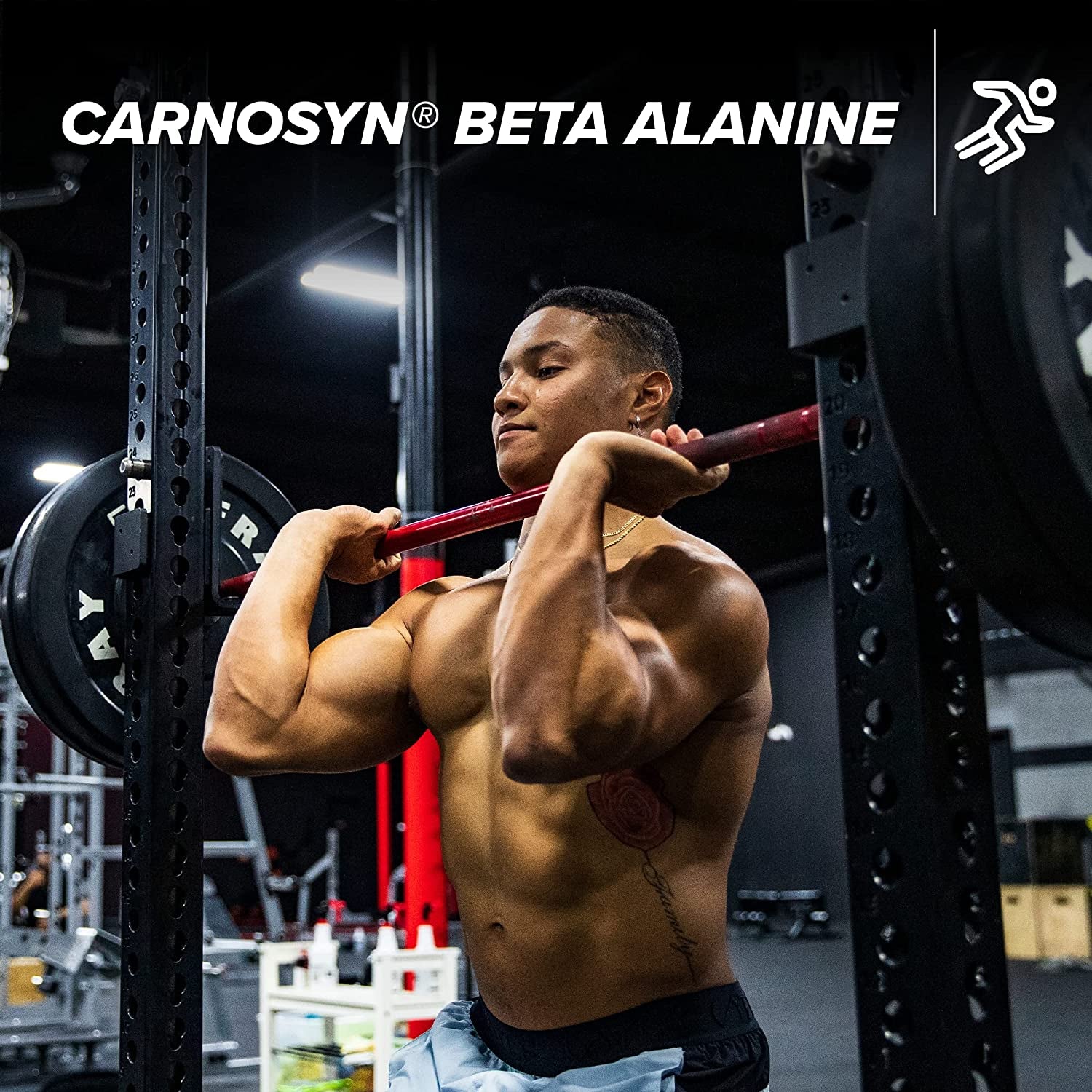 C4 Original Beta Alanine Sports Nutrition Bulk Pre Workout Powder for Men & Women | Best Pre-Workout Energy Drink Supplements | Creatine Monohydrate | Pink Lemonade | 60 Servings