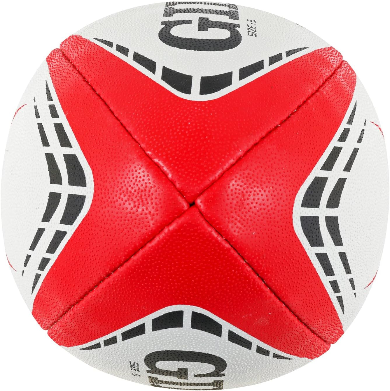 Unisex G-TR4000 Trainer Ball