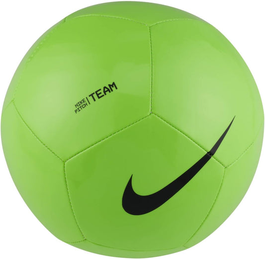 DH9796-100 Pitch Team Recreational Soccer Ball Unisex Adult