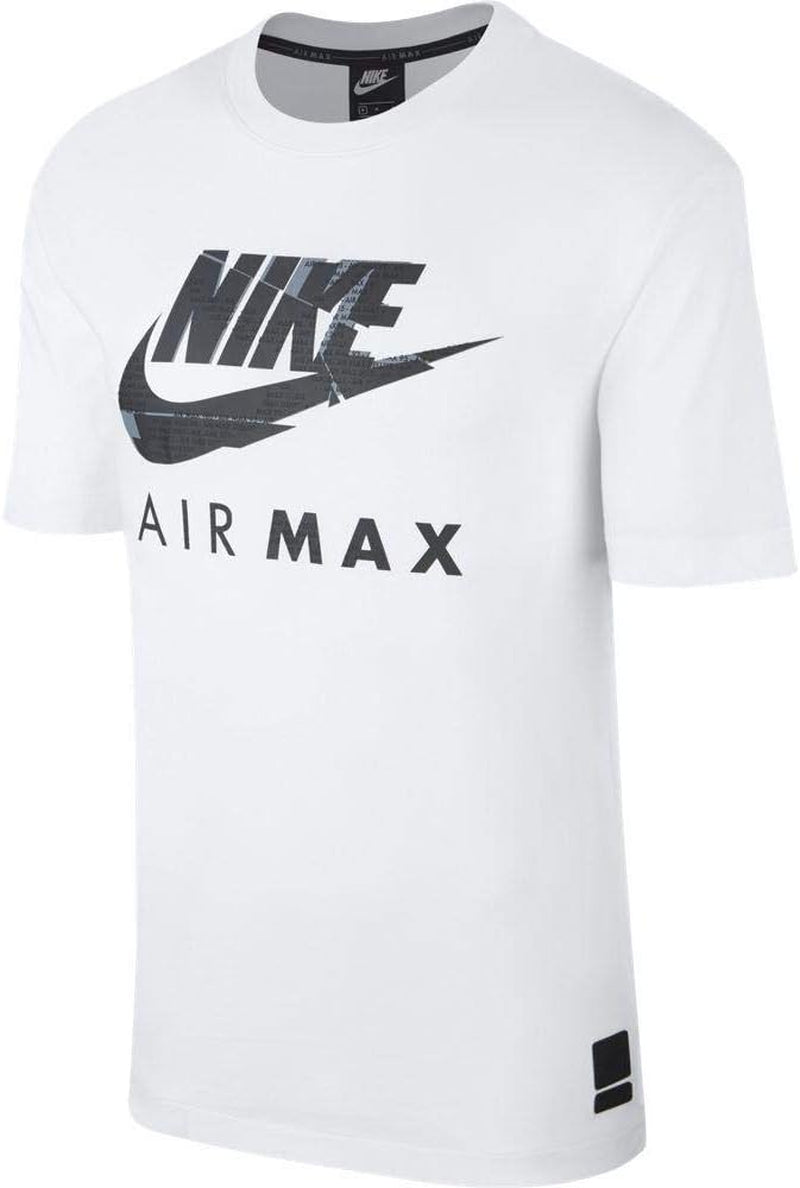 Men'S NSW Air Max T-Shirt