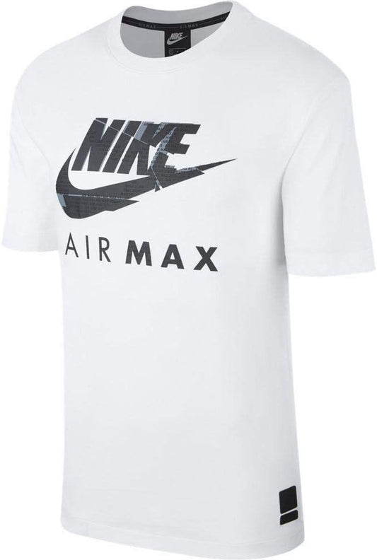 Men'S NSW Air Max T-Shirt