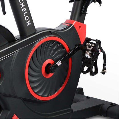 Smart Connect Fitness Bikes