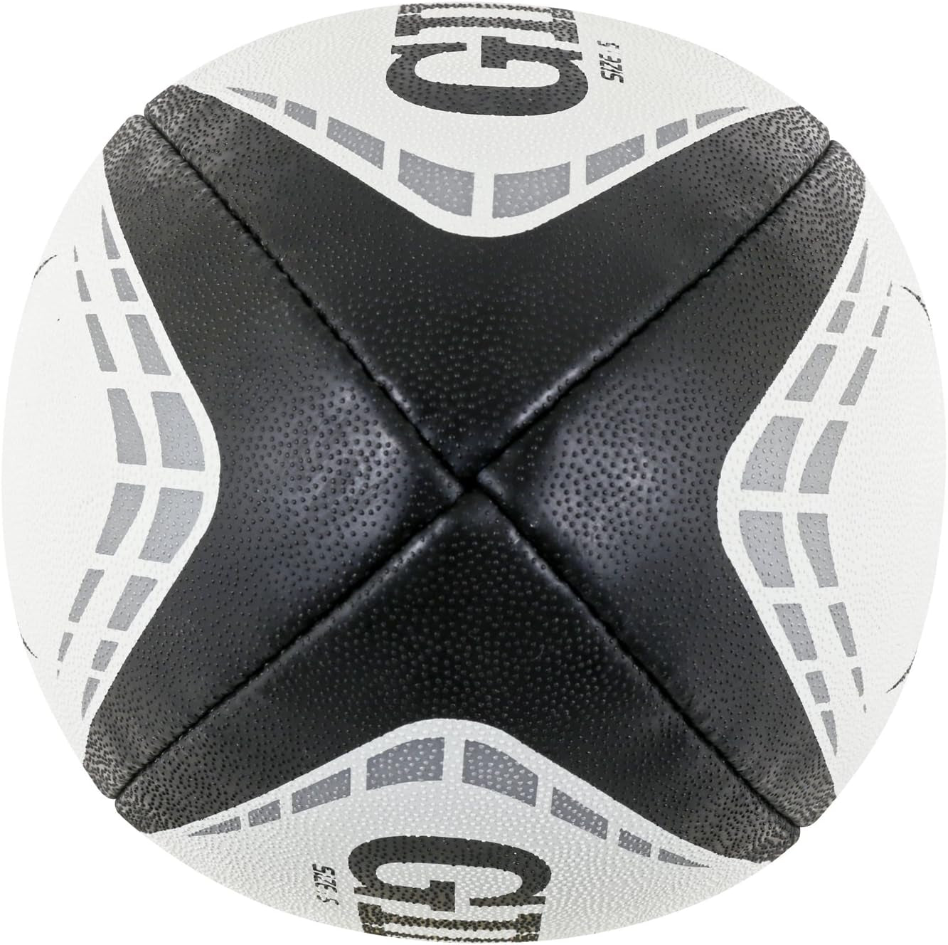 Unisex G-TR4000 Trainer Ball