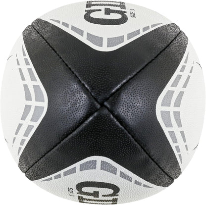 Unisex G-TR4000 Trainer Ball