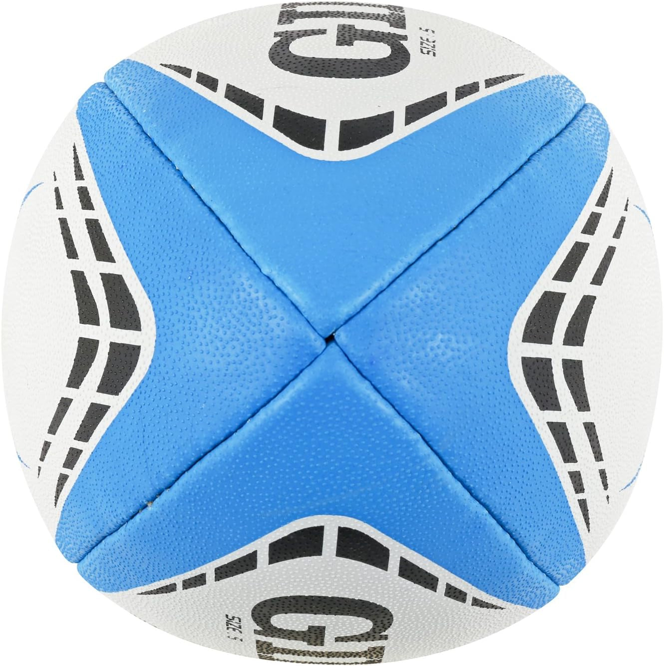 Unisex G-TR4000 Trainer Ball